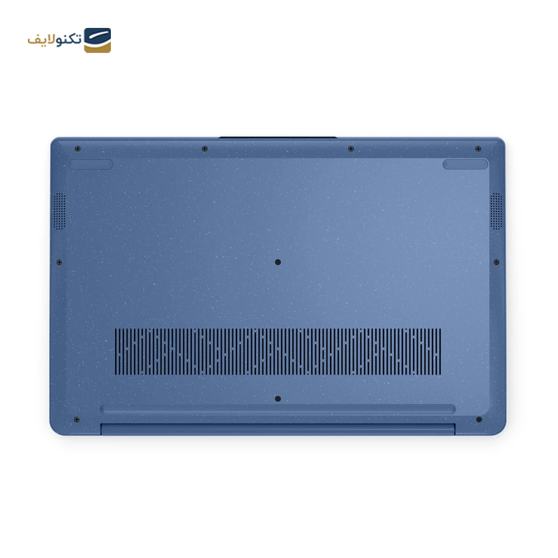 gallery-لپ تاپ لنوو 15.6 اینچی مدل IdeaPad 3 15ITL6 i5 ۱۱۵۵G۷ 8GB ۱TB HDD  copy.png